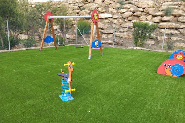 parque-infantil-camping-bungalow-cueva-negra-mojacar-almeria-redaBCCE8DB4-AA3D-178B-7634-68A4CDC4D994.jpg